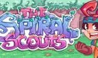The Spiral Scouts