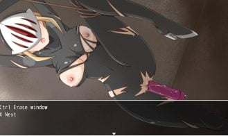The Story of the Devil’s Daughter Adult Game Screenshot (2)