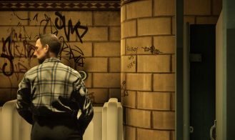 The Tearoom Adult Game Screenshot (1)