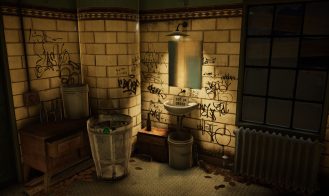 The Tearoom Adult Game Screenshot (4)