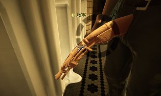 The Tearoom Adult Game Screenshot (7)