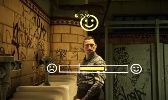 The Tearoom Adult Game Screenshot (8)