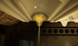 The Tearoom Adult Game Screenshot (9)