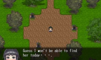 The Three Charms Adult Game Screenshot (1)