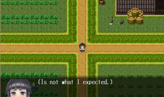 The Three Charms Adult Game Screenshot (3)