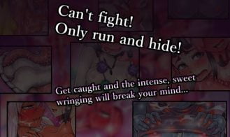 The Three Charms Adult Game Screenshot (8)