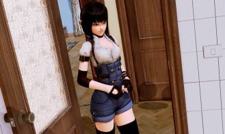 The Toymaster Adult Game Screenshot (4)