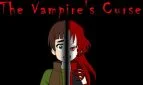 The Vampire's Curse