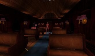 The Velvet Express Adult Game Screenshot (3)