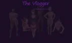 The Vlogger