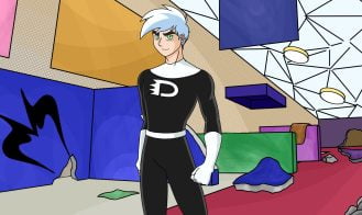 The Whisperer Adult Game Screenshot (2)