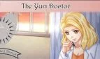 The Yuri Doctor
