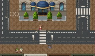 The diary of the cheating young married woman, Yuka. Adult Game Screenshot (5)