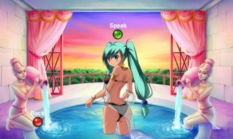 The revenge of Tara Adult Game Screenshot (3)