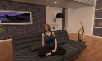 TheDilemma Adult Game Screenshot (2)