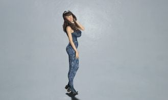 TheDilemma Adult Game Screenshot (8)