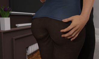 TheDilemma Adult Game Screenshot (9)
