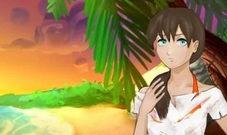 Thousand Days Later cover