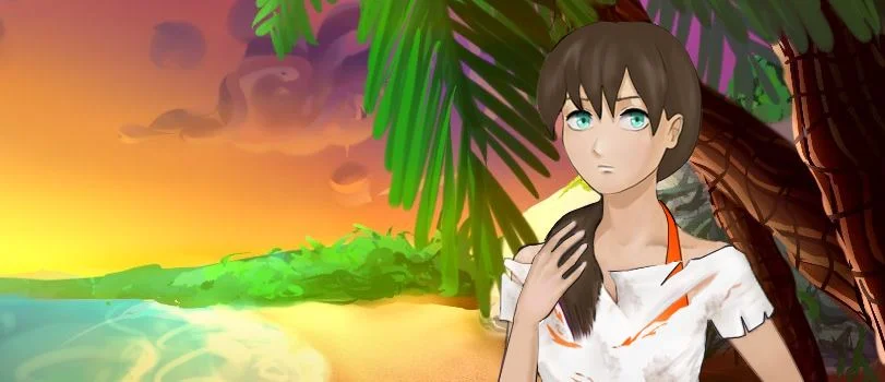 Thousand Days Later cover