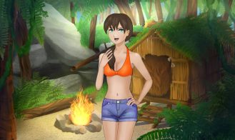 Thousand Days Later Adult Game Screenshot (2)