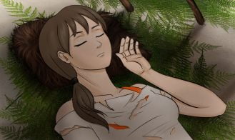 Thousand Days Later Adult Game Screenshot (4)