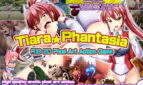 Tiara Phantasia