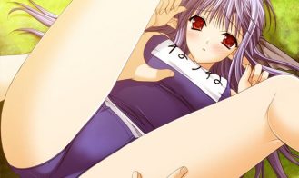 Tick! Tack! Adult Game Screenshot (1)