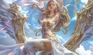 Time For Dragons cover