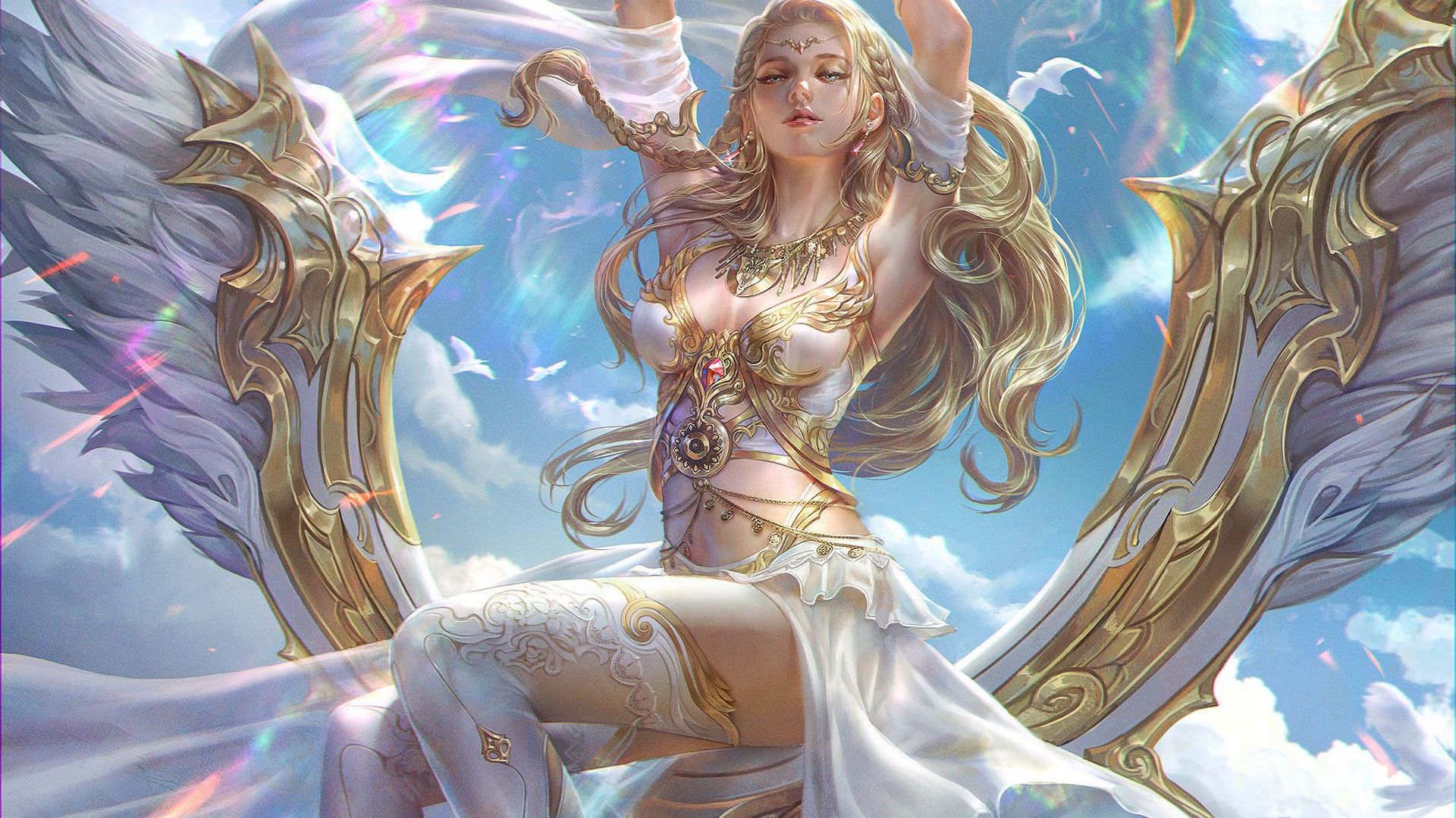 Time For Dragons cover