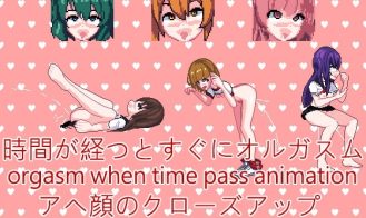 TimeStop App Adult Game Screenshot (3)