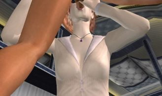 Tinder Stories Asuka Episode Adult Game Screenshot (4)