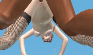 Tinder Stories Asuka Episode Adult Game Screenshot (8)