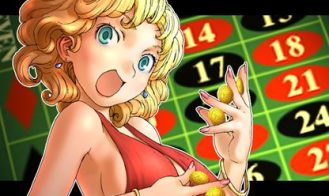 Tinkle Bell ★ Casino Paradise Adult Game Screenshot (3)