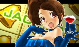 Tinkle Bell ★ Casino Paradise Adult Game Screenshot (4)