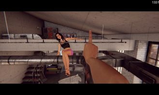 Tittilium Adult Game Screenshot (1)