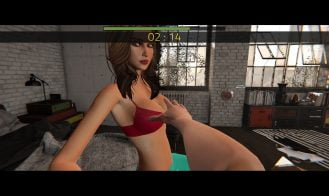 Tittilium Adult Game Screenshot (3)