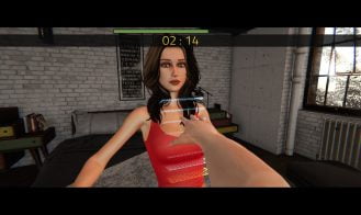 Tittilium Adult Game Screenshot (4)