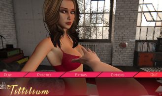 Tittilium Adult Game Screenshot (7)