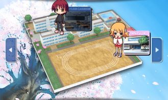 To Heart 2 Adult Game Screenshot (4)