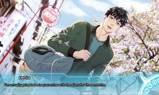 To Trust an Incubus Adult Game Screenshot (1)