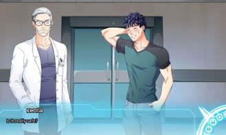 To Trust an Incubus Adult Game Screenshot (2)