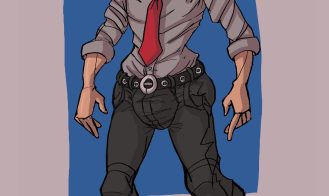 To love a googirl Adult Game Screenshot (1)