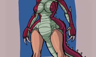 To love a googirl Adult Game Screenshot (2)