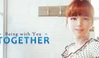 Together
