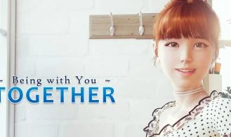 Together cover