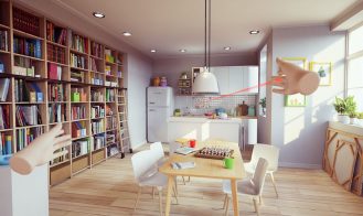 Together Adult Game Screenshot (2)