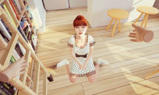 Together Adult Game Screenshot (3)