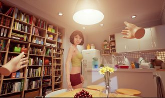 Together Adult Game Screenshot (5)