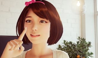 Together Adult Game Screenshot (6)