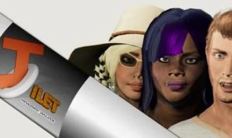 Toilet Management Simulator cover